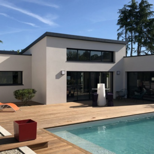 maison plain pied ou etage 1024x612 copy